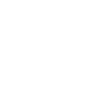 Company logo for Clear Air Conditioning & Heating in Phoenix, AZ.